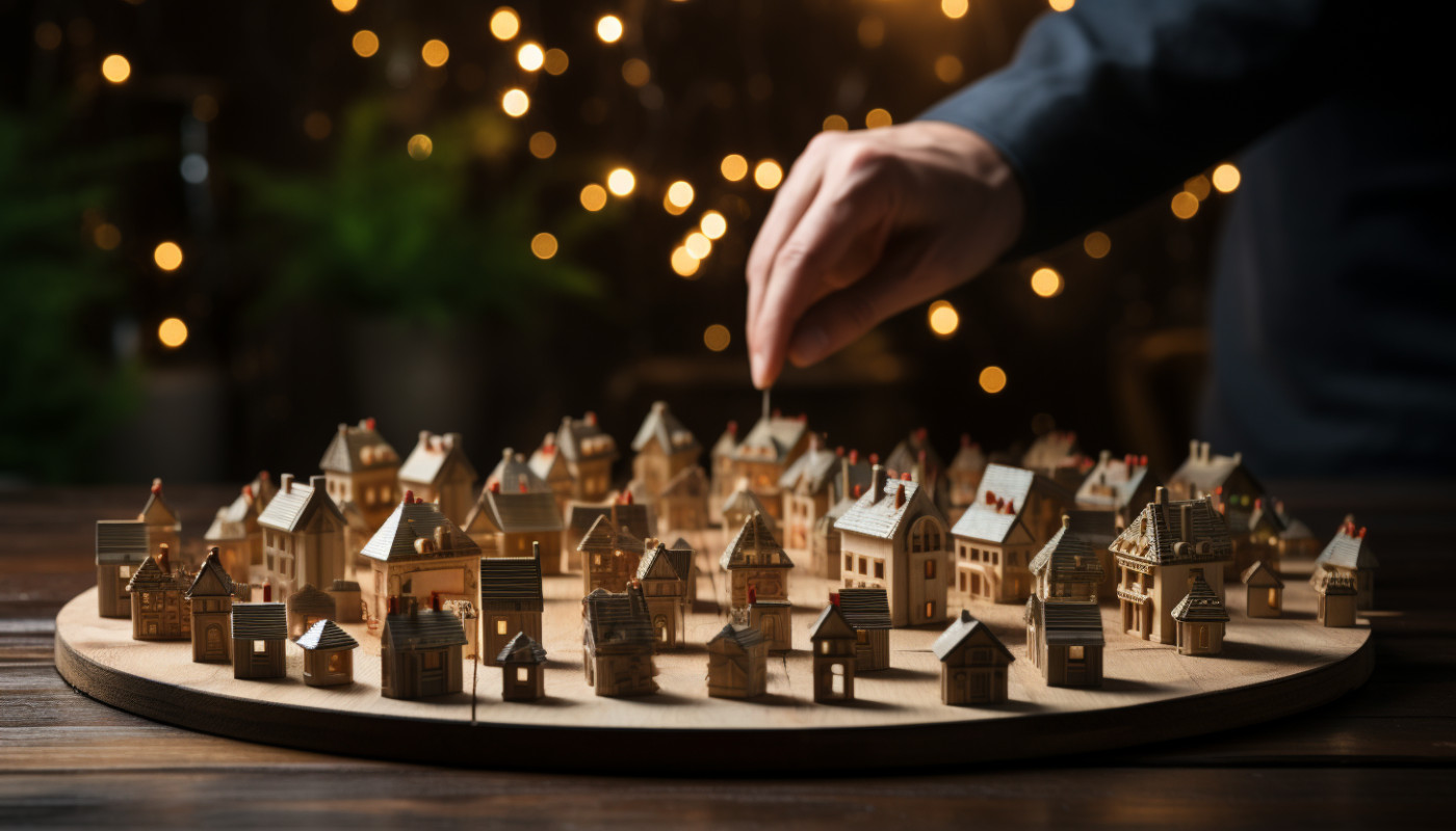 Assurance Habitation : quelle formule choisir pour la copropriété ?