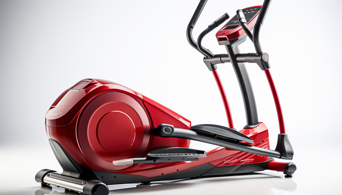 Comment choisir son vélo elliptique ?