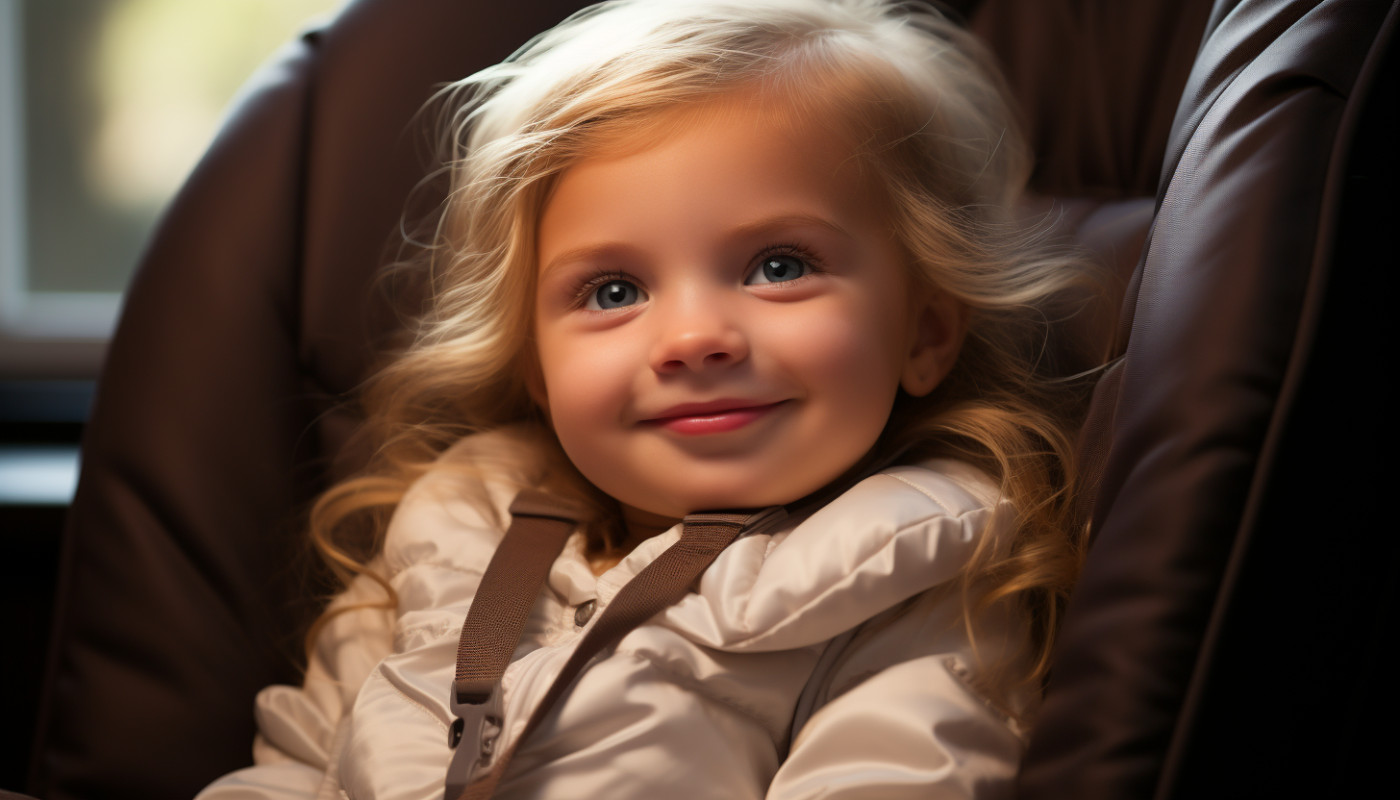 Comment rédiger une lettre de motivation pour faire du baby-sitting ?