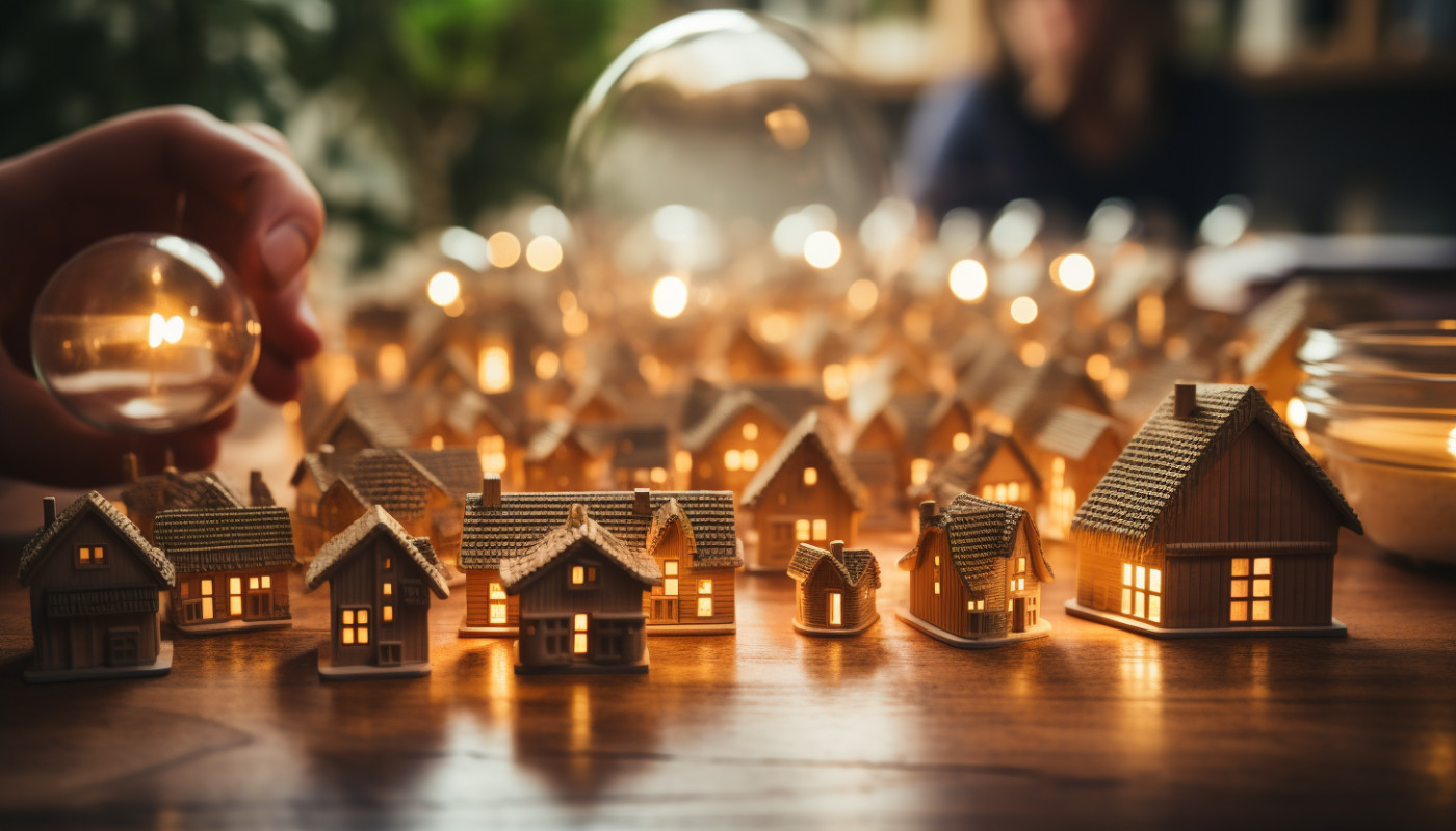 Prospection immobilière : que savoir de cette notion ?