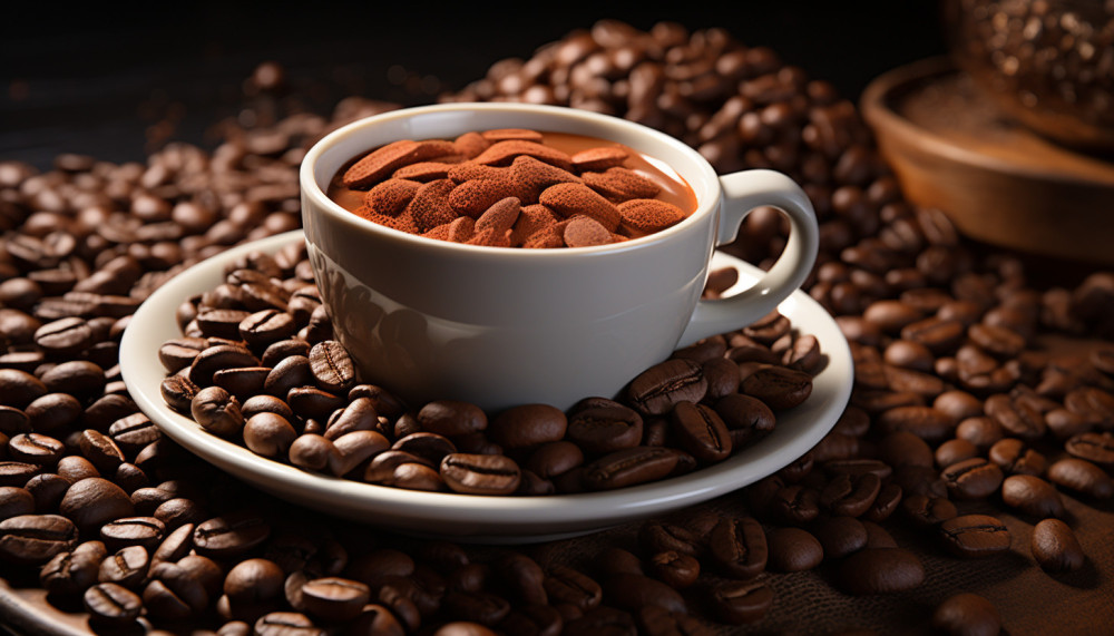 Divers - Quelles sont les aubaines du café sur votre santé ?